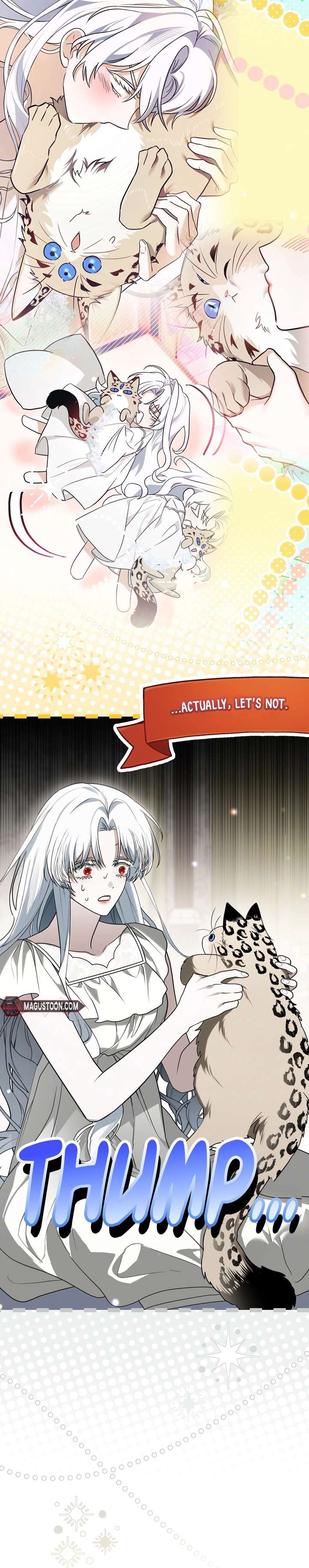 ch 13 23