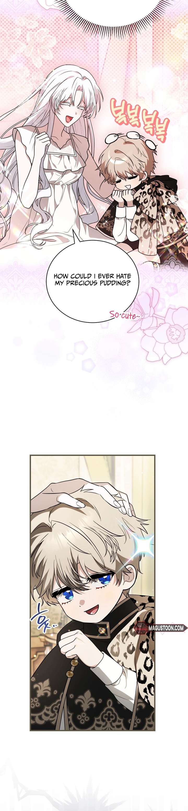 ch 13 26