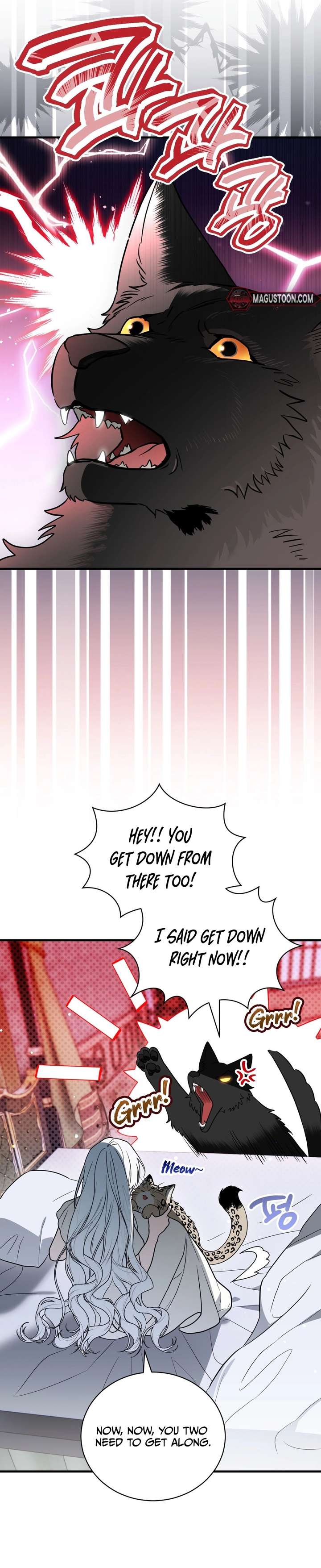 ch 13 27