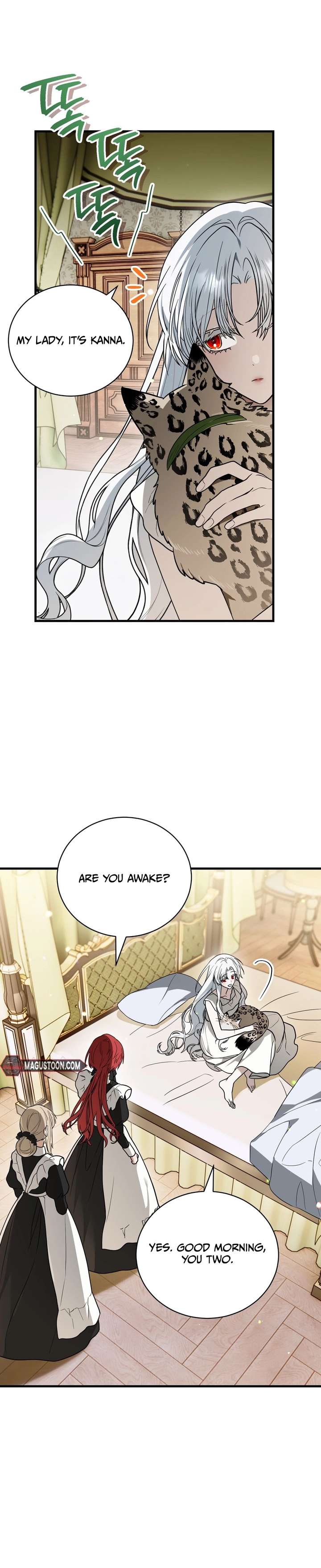 ch 13 28