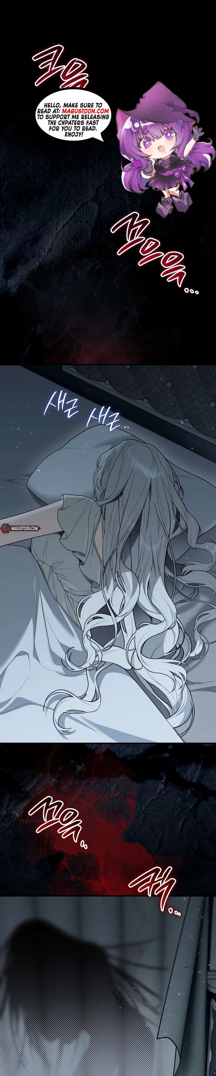 ch 13 3