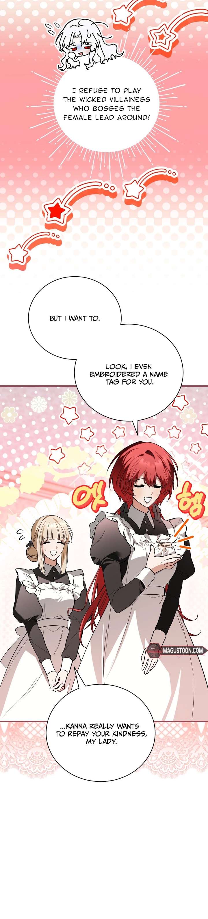 ch 13 30