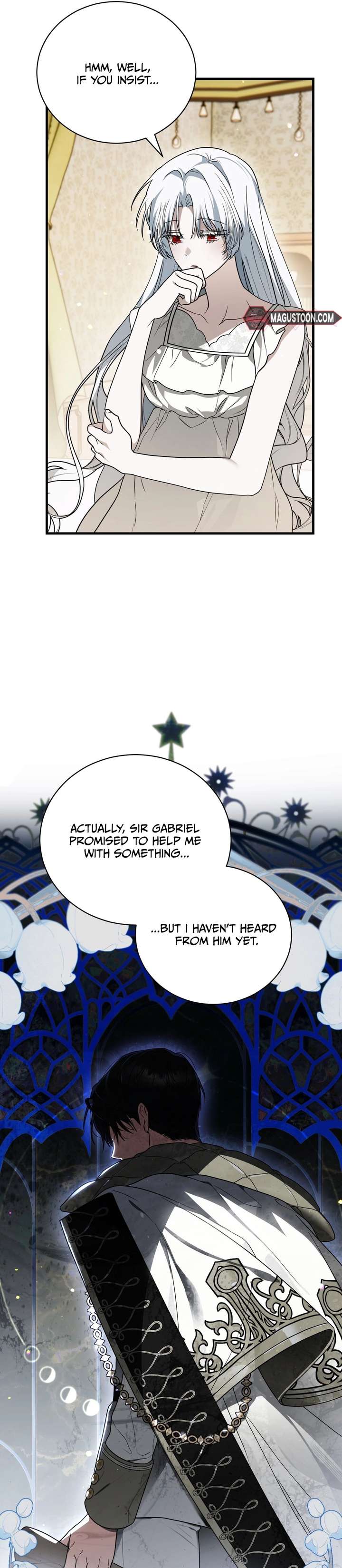 ch 13 31