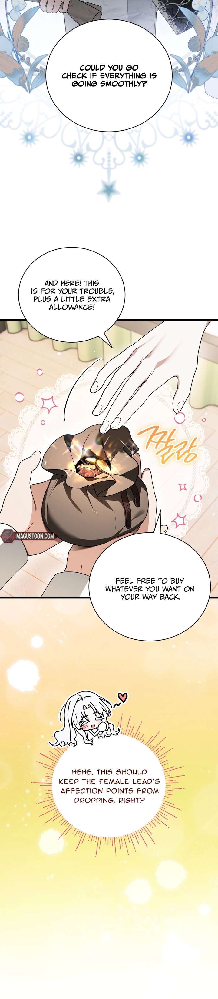 ch 13 32