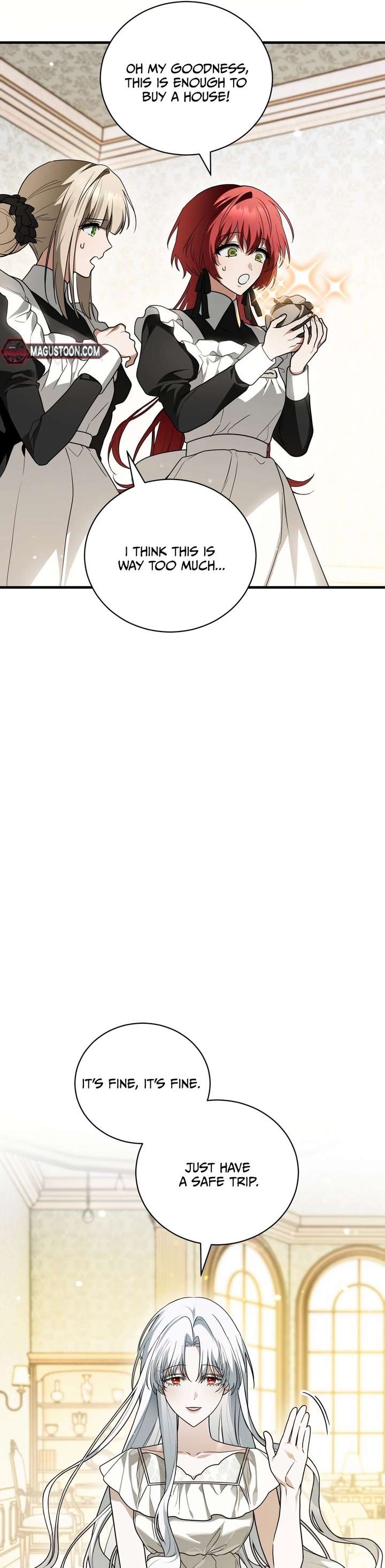 ch 13 33