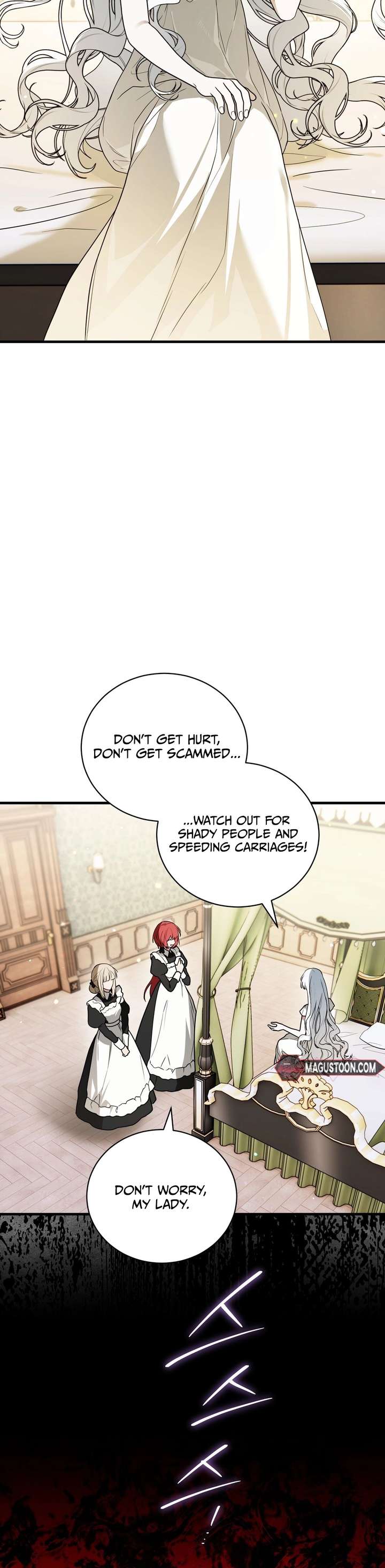 ch 13 34