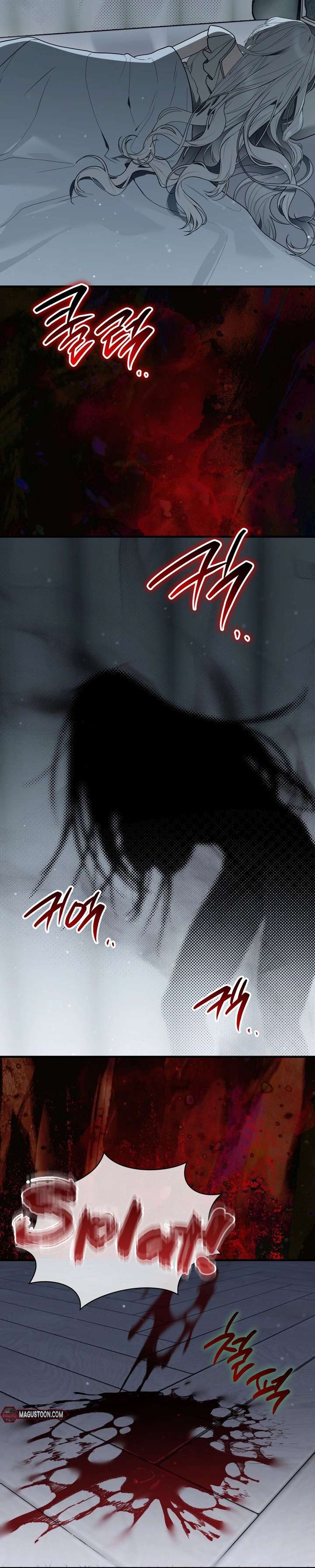ch 13 4