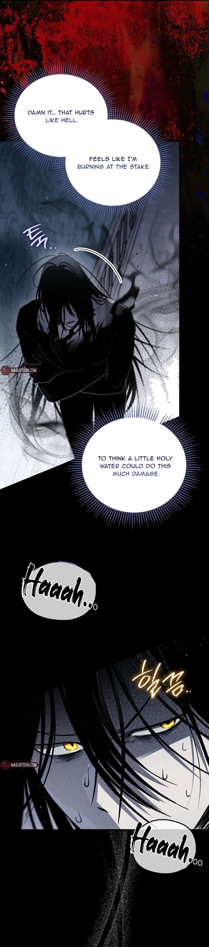 ch 13 5