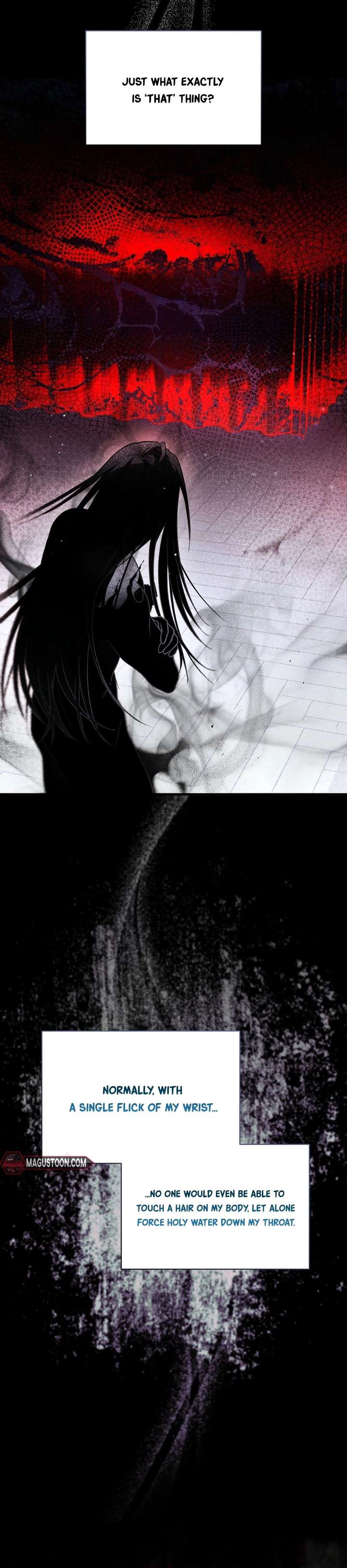ch 13 6