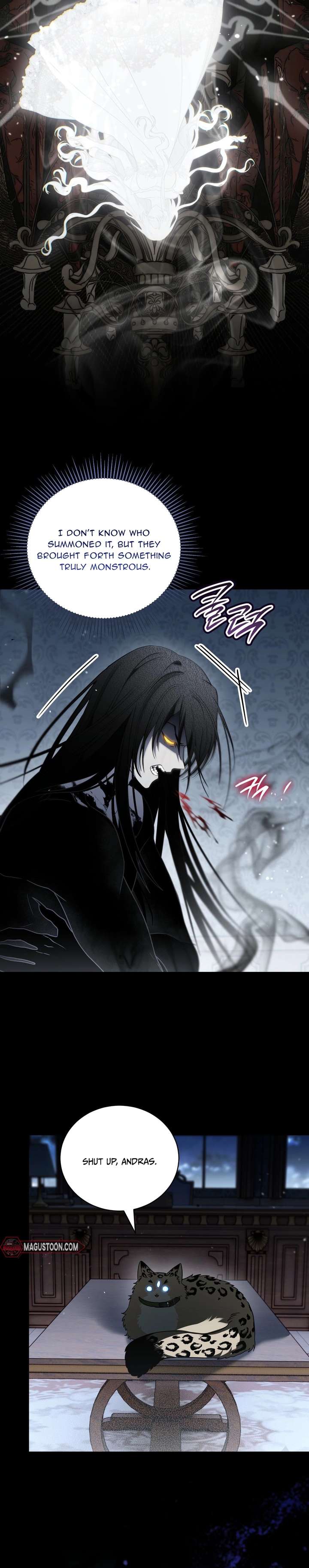ch 13 9
