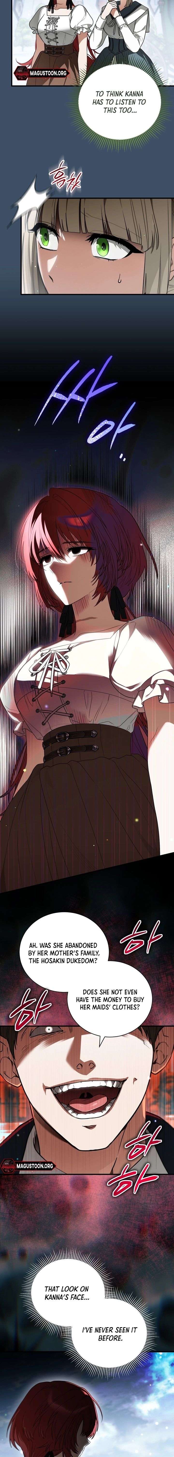 ch 14 10