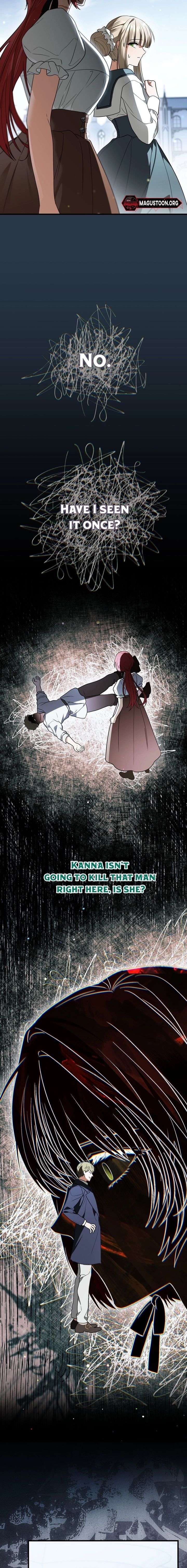 ch 14 11