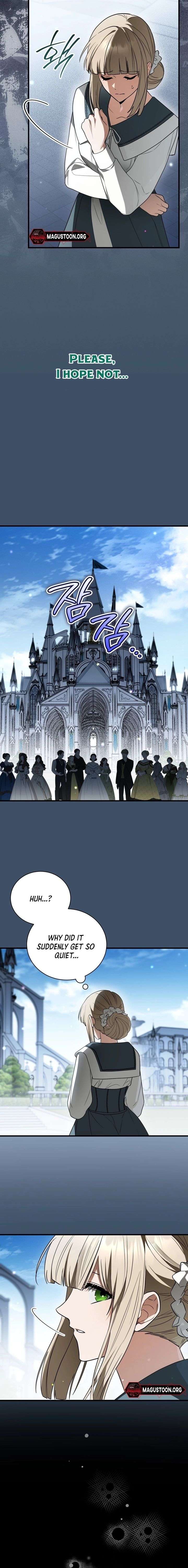 ch 14 12