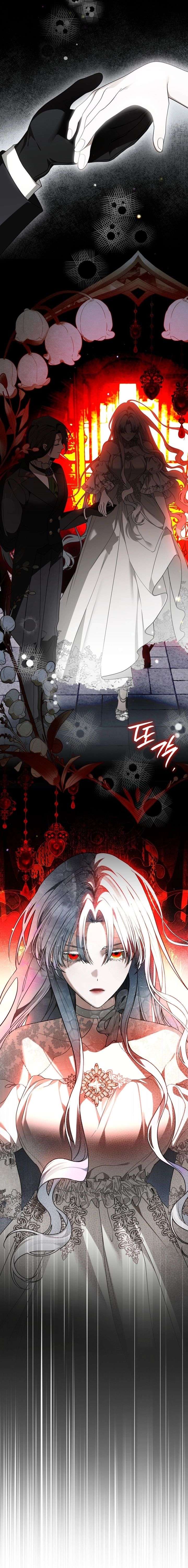 ch 14 13