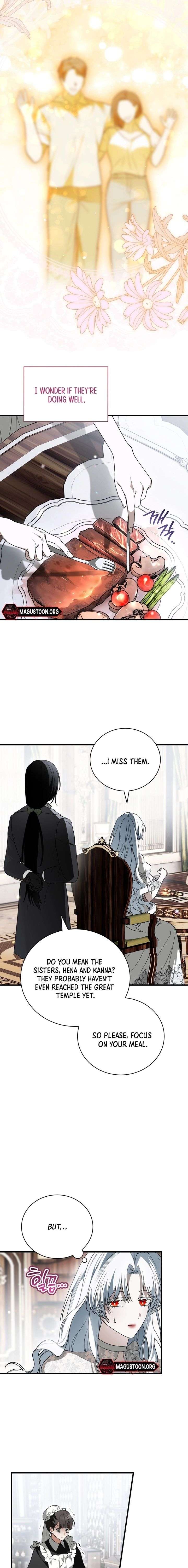 ch 14 15