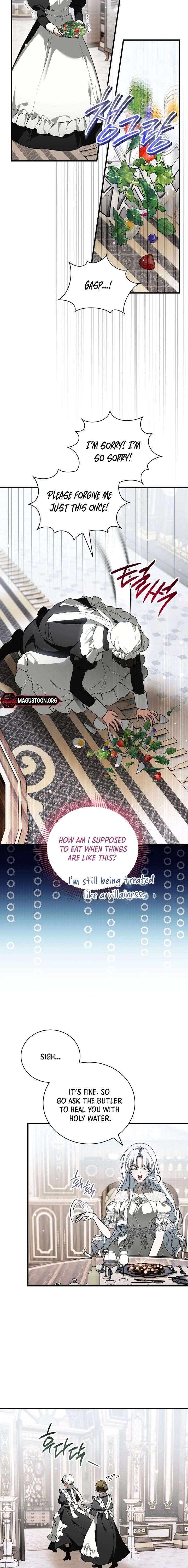 ch 14 16