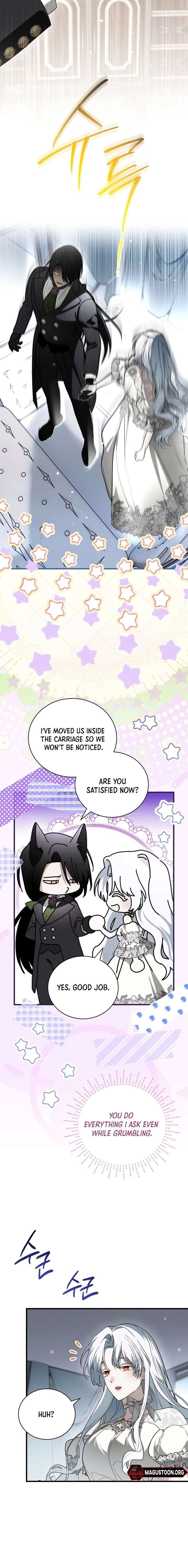 ch 14 18