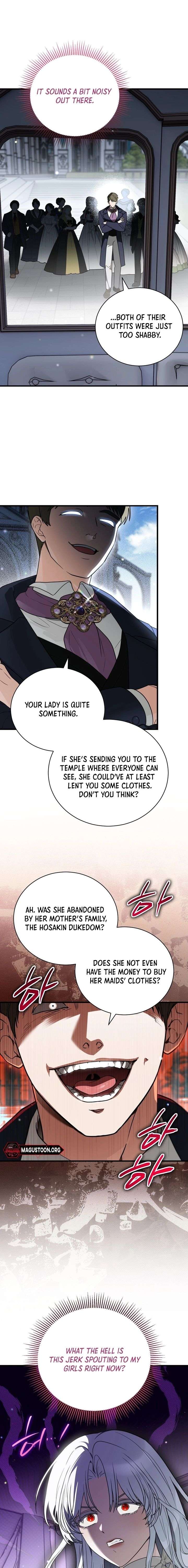 ch 14 19