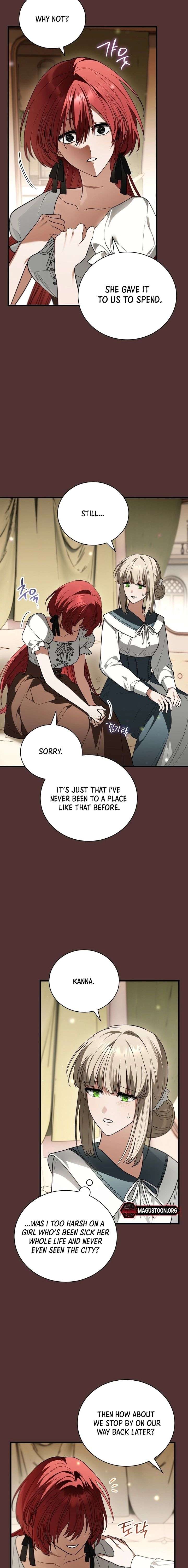 ch 14 2