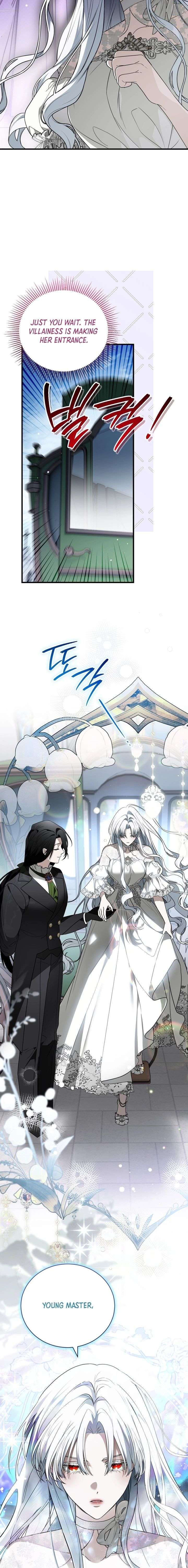ch 14 20