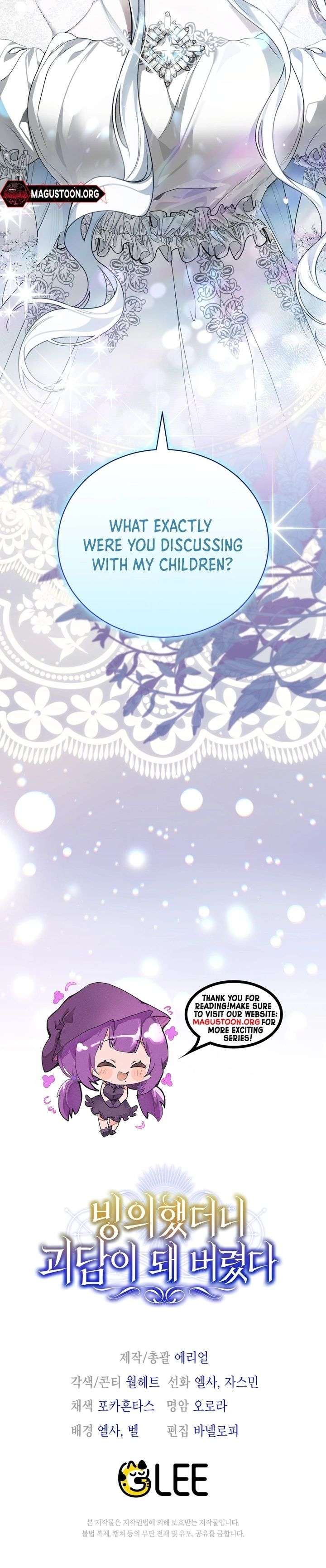 ch 14 21