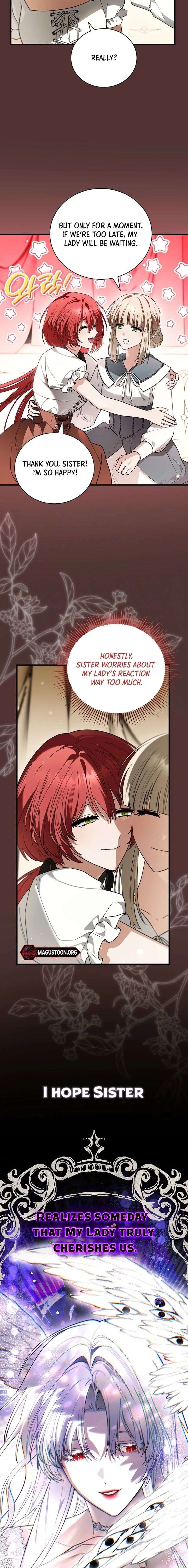 ch 14 3