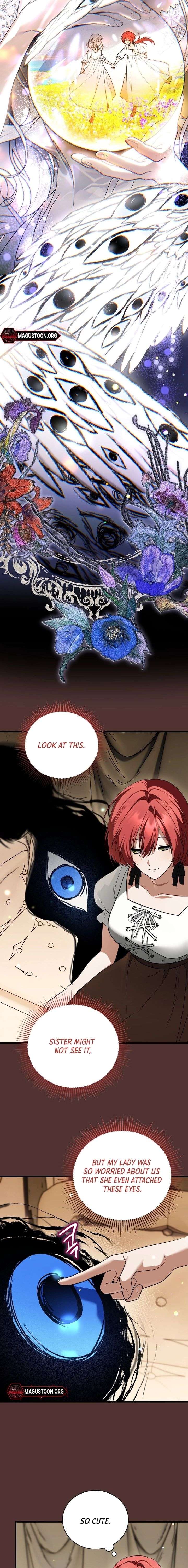 ch 14 4
