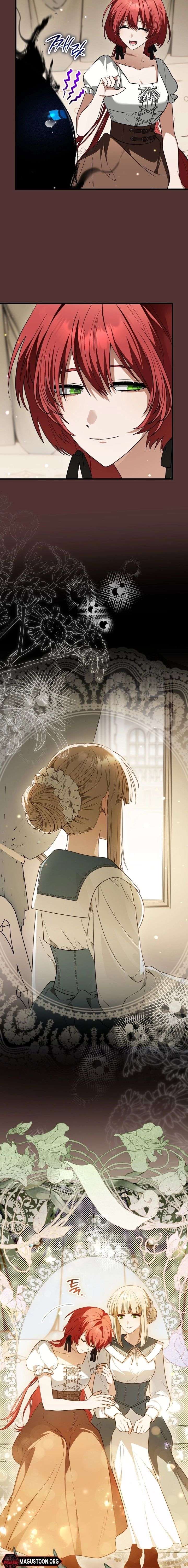 ch 14 5