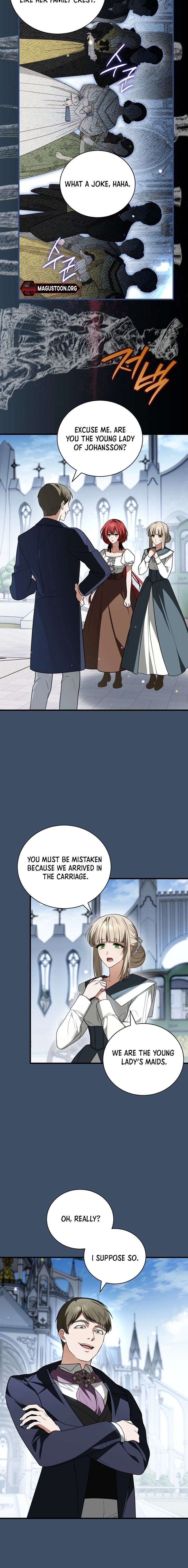 ch 14 8