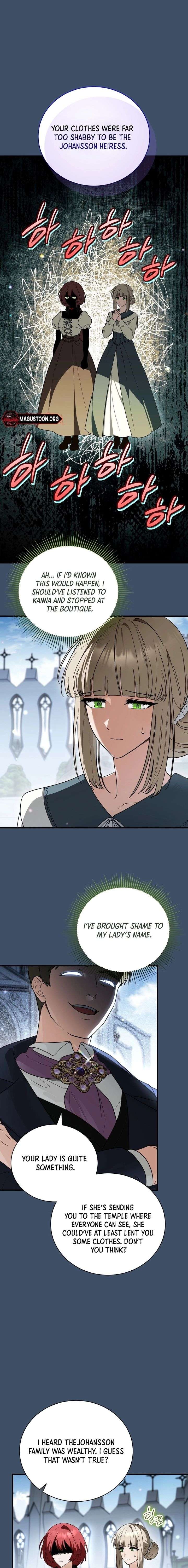 ch 14 9