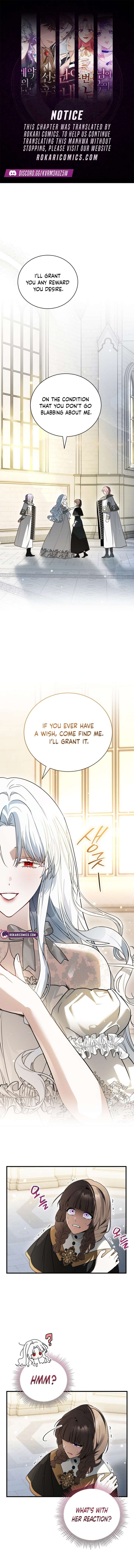 ch 18 1