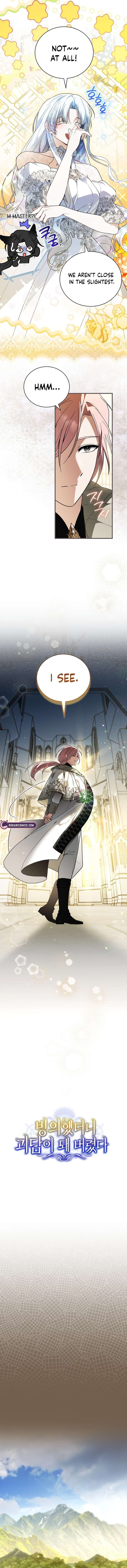 ch 18 10