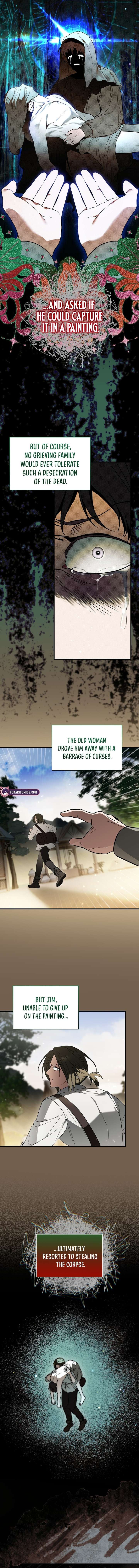 ch 18 12