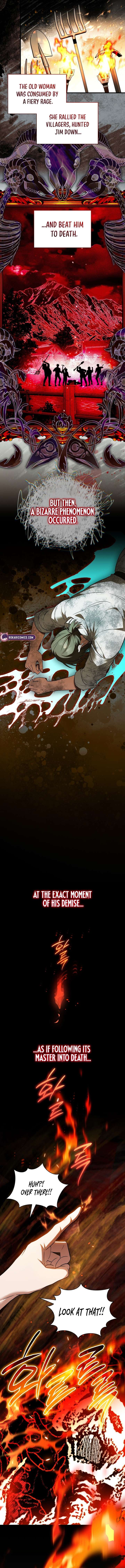 ch 18 13