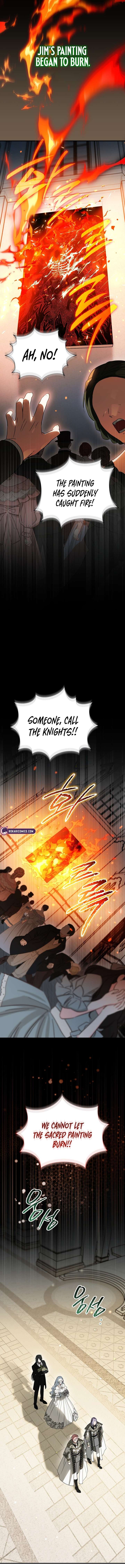 ch 18 14