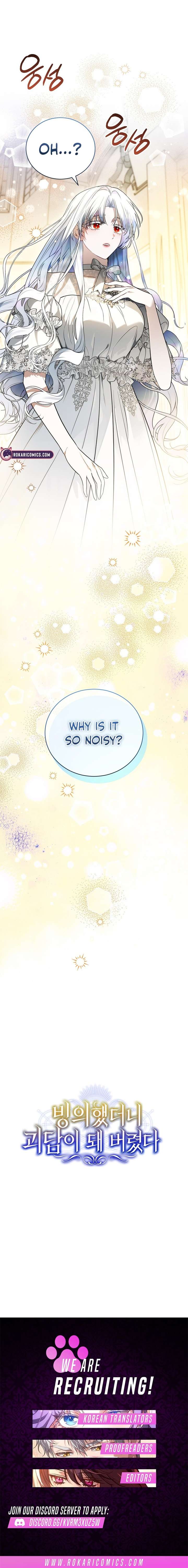 ch 18 15