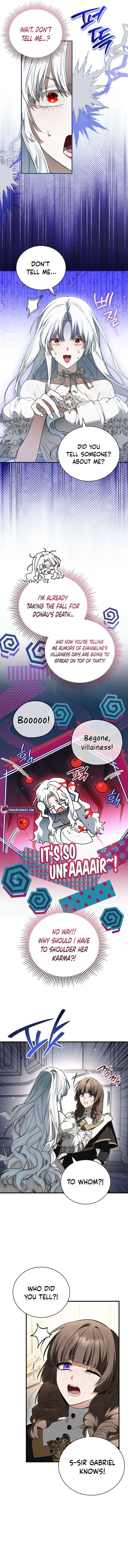ch 18 2