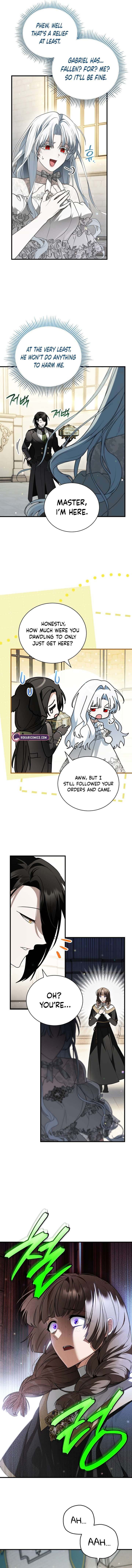 ch 18 3