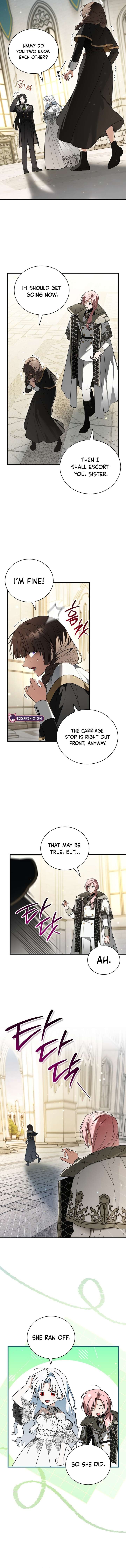 ch 18 4