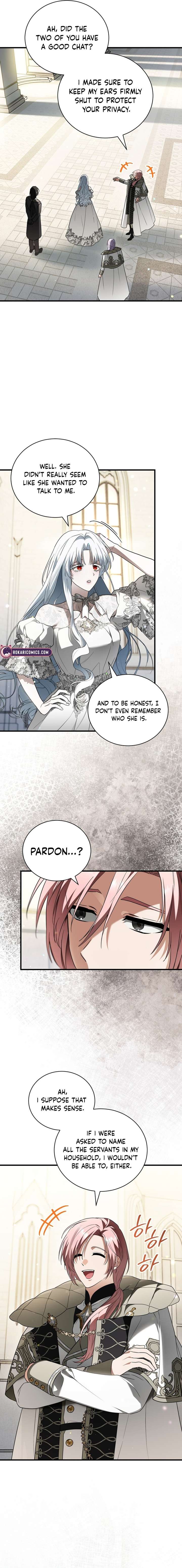 ch 18 5