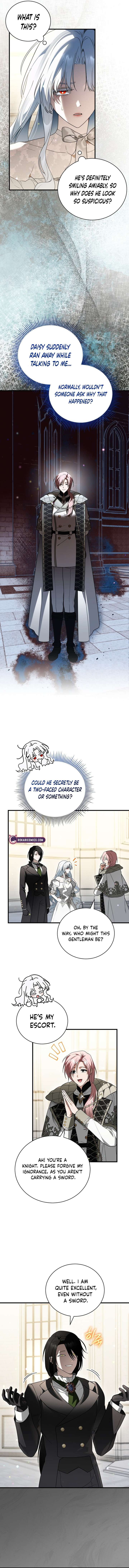 ch 18 6