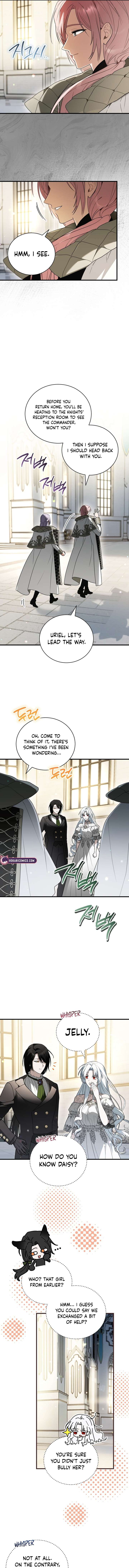 ch 18 7