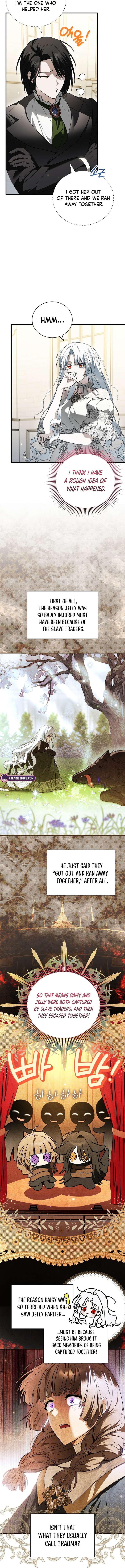 ch 18 8