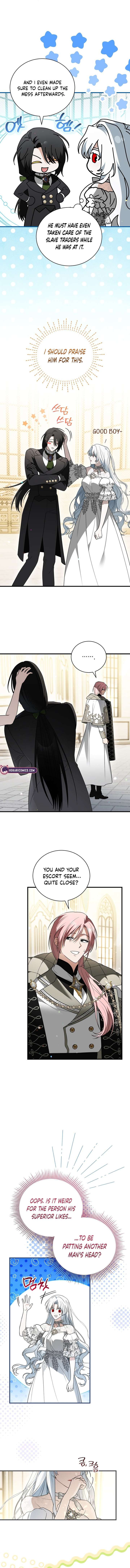 ch 18 9