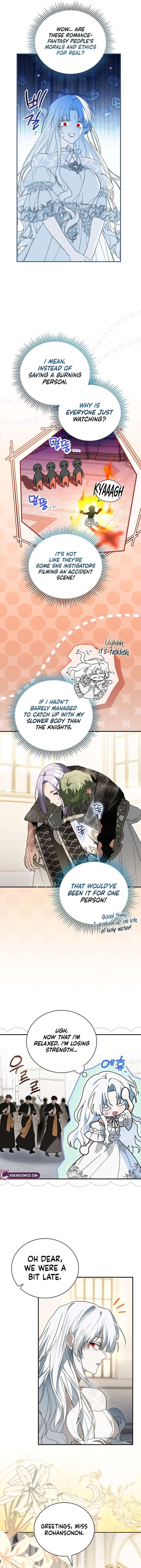 ch 19 10