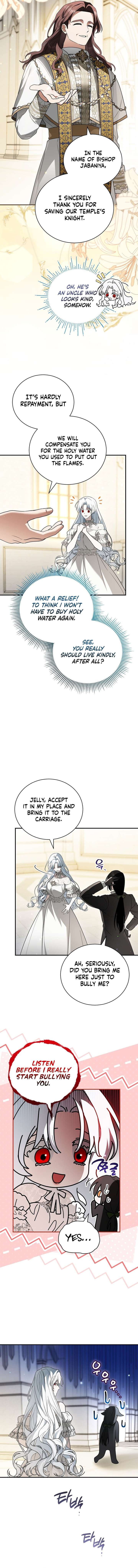 ch 19 11