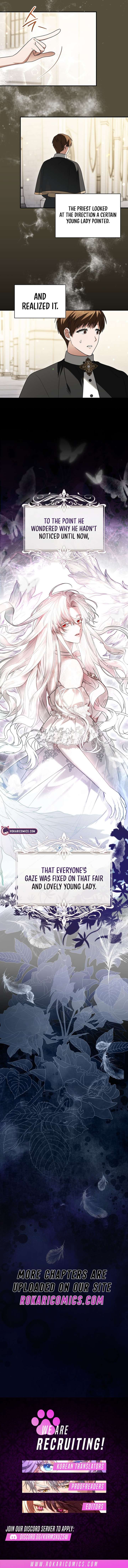 ch 19 15