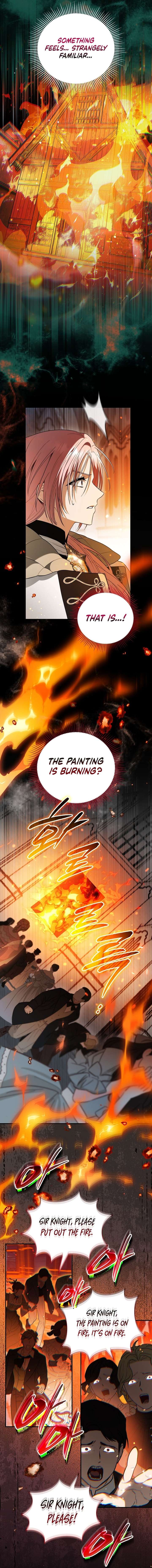ch 19 2