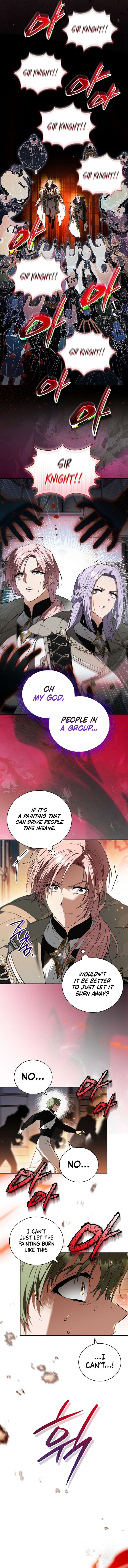 ch 19 3