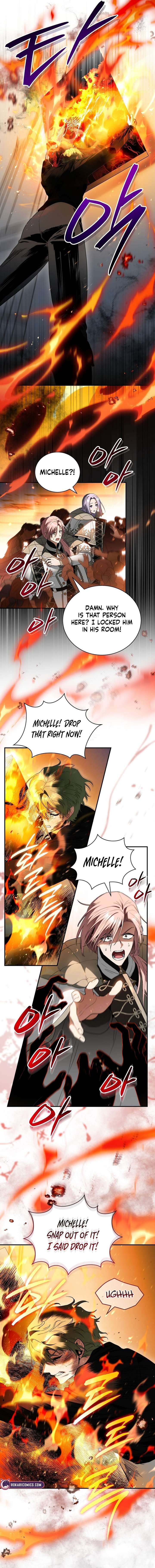 ch 19 4